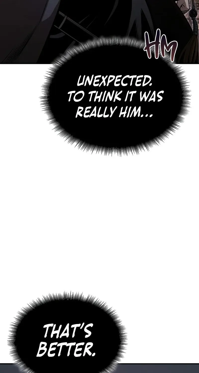 Records of the Demonic Path’s Return Chapter 67 page 62 - 
