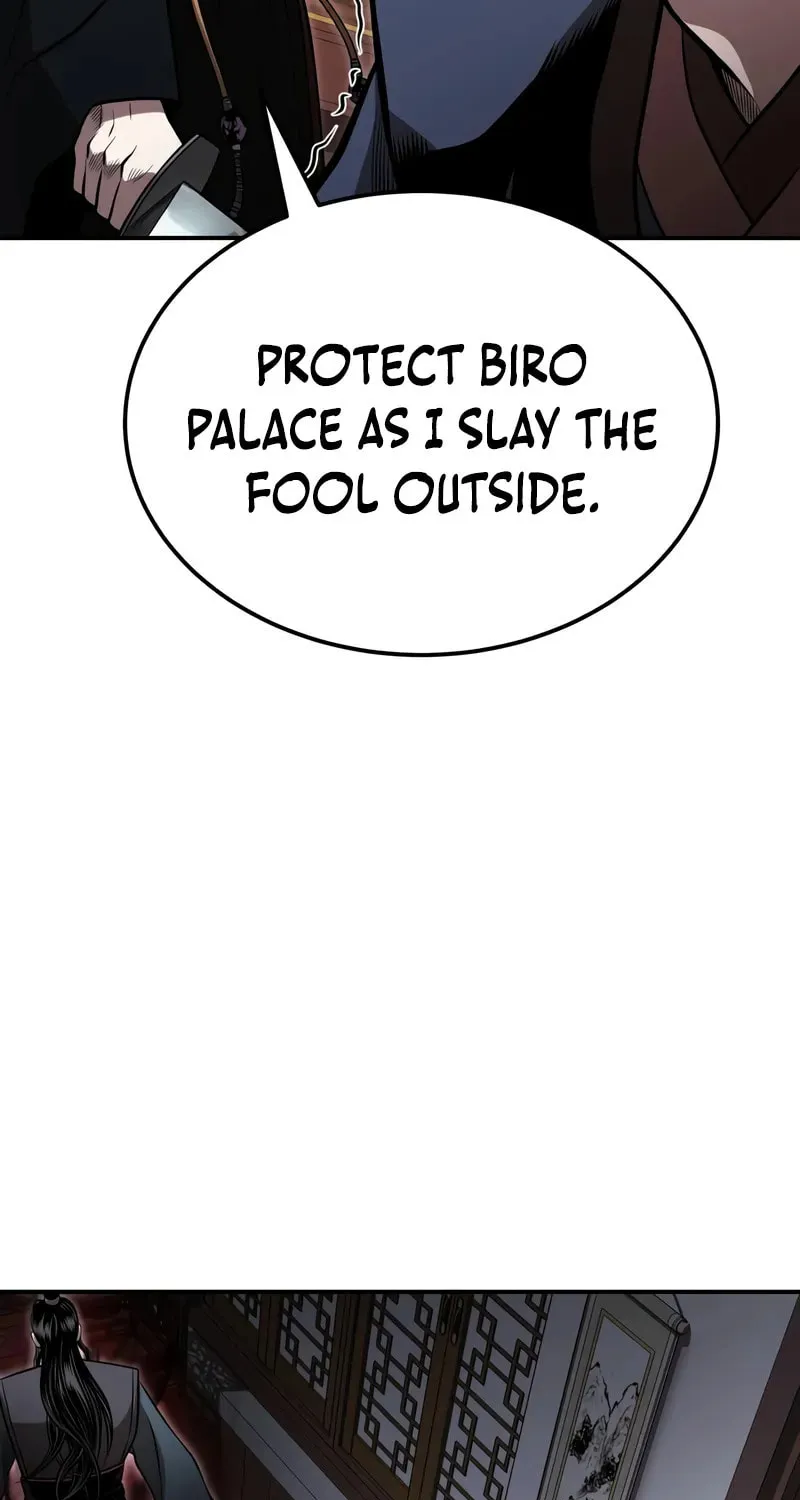 Records of the Demonic Path’s Return Chapter 67 page 67 - 