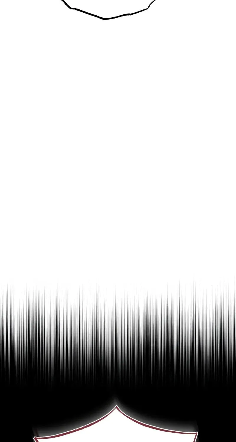 Records of the Demonic Path’s Return Chapter 67 page 69 - 
