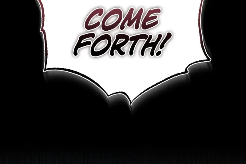 Records of the Demonic Path’s Return Chapter 67 page 70 - 