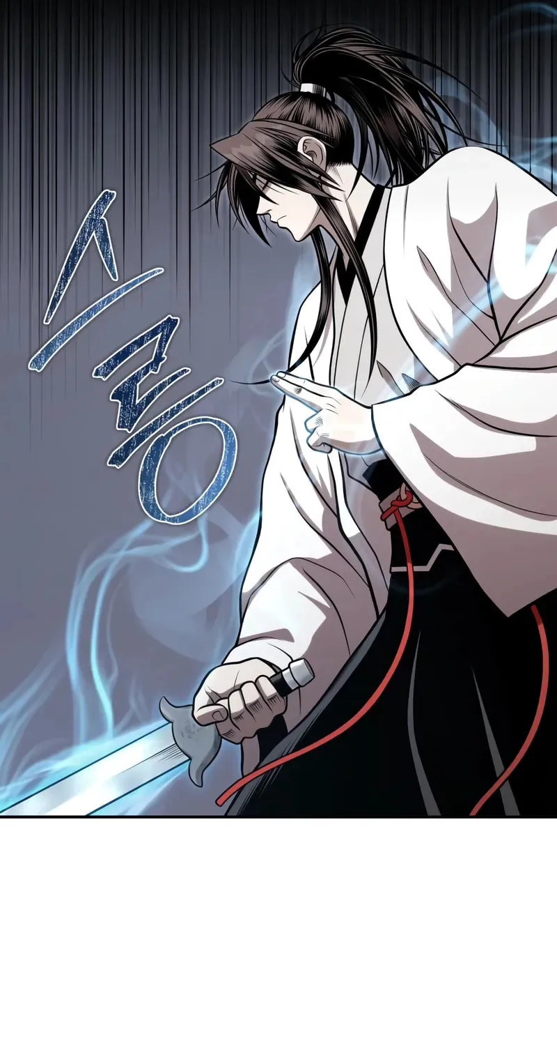 Records of the Demonic Path’s Return Chapter 67 page 71 - 