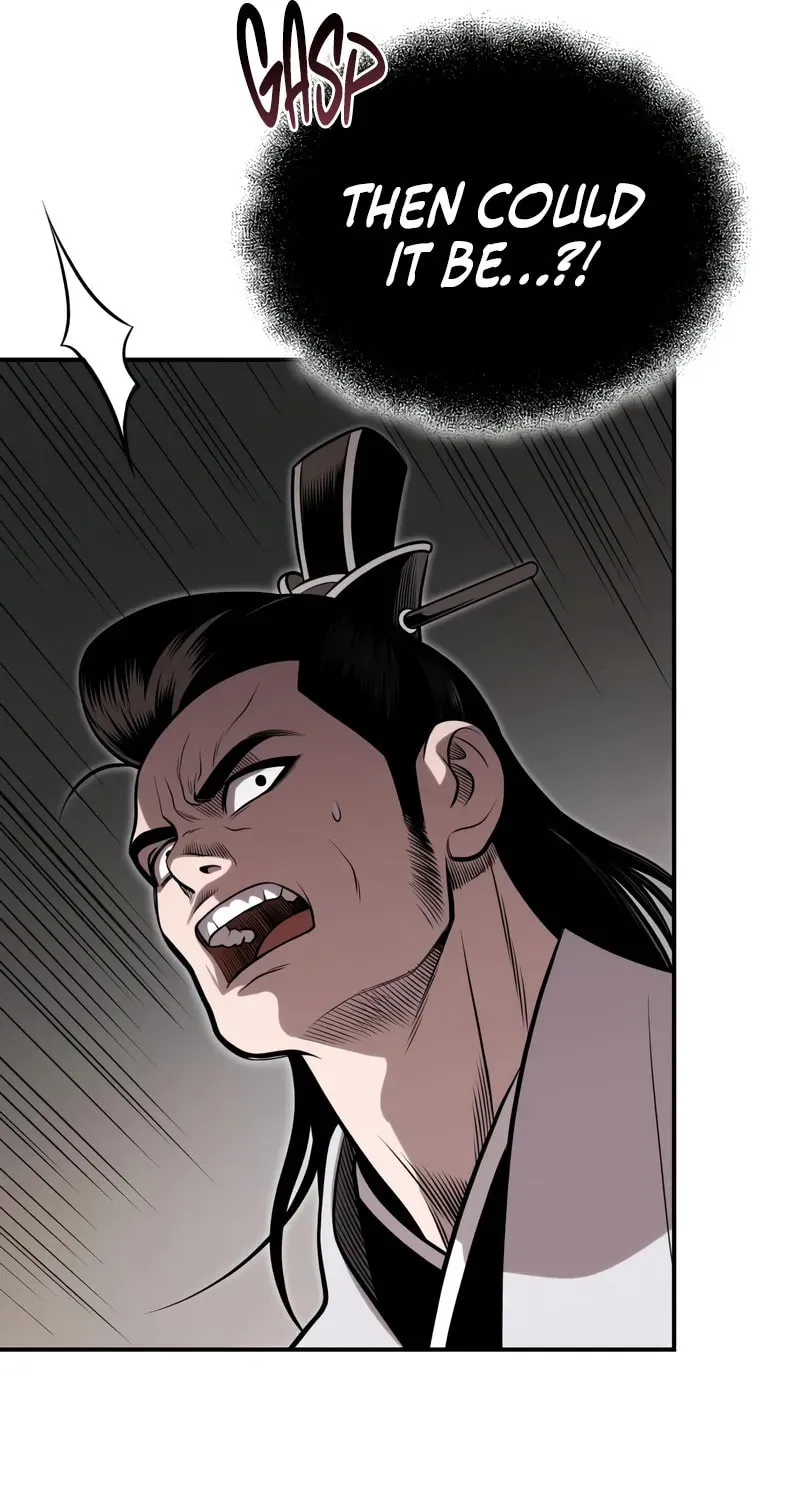 Records of the Demonic Path’s Return Chapter 67 page 75 - 