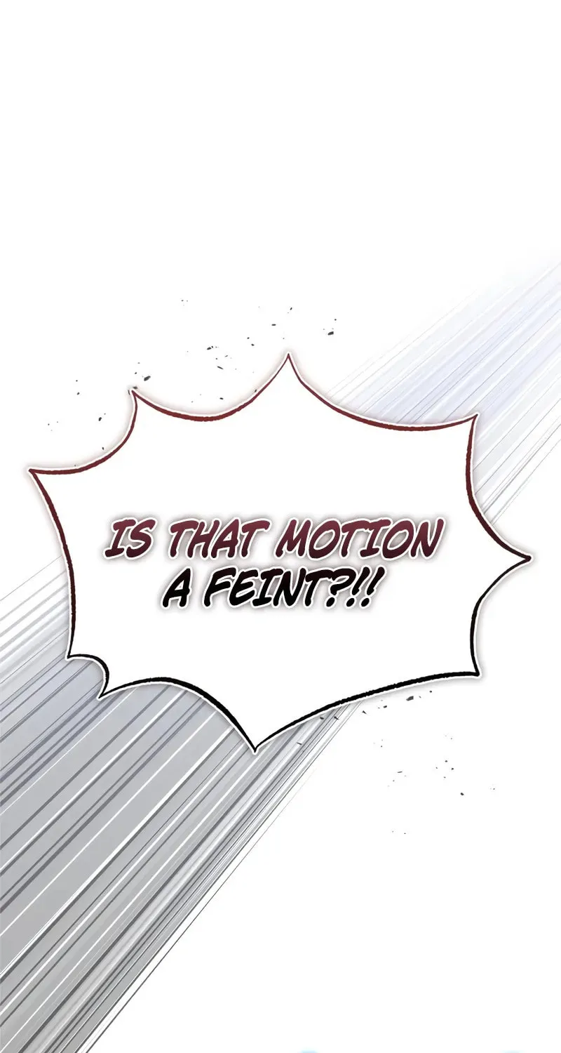 Records of the Demonic Path’s Return Chapter 67 page 76 - 