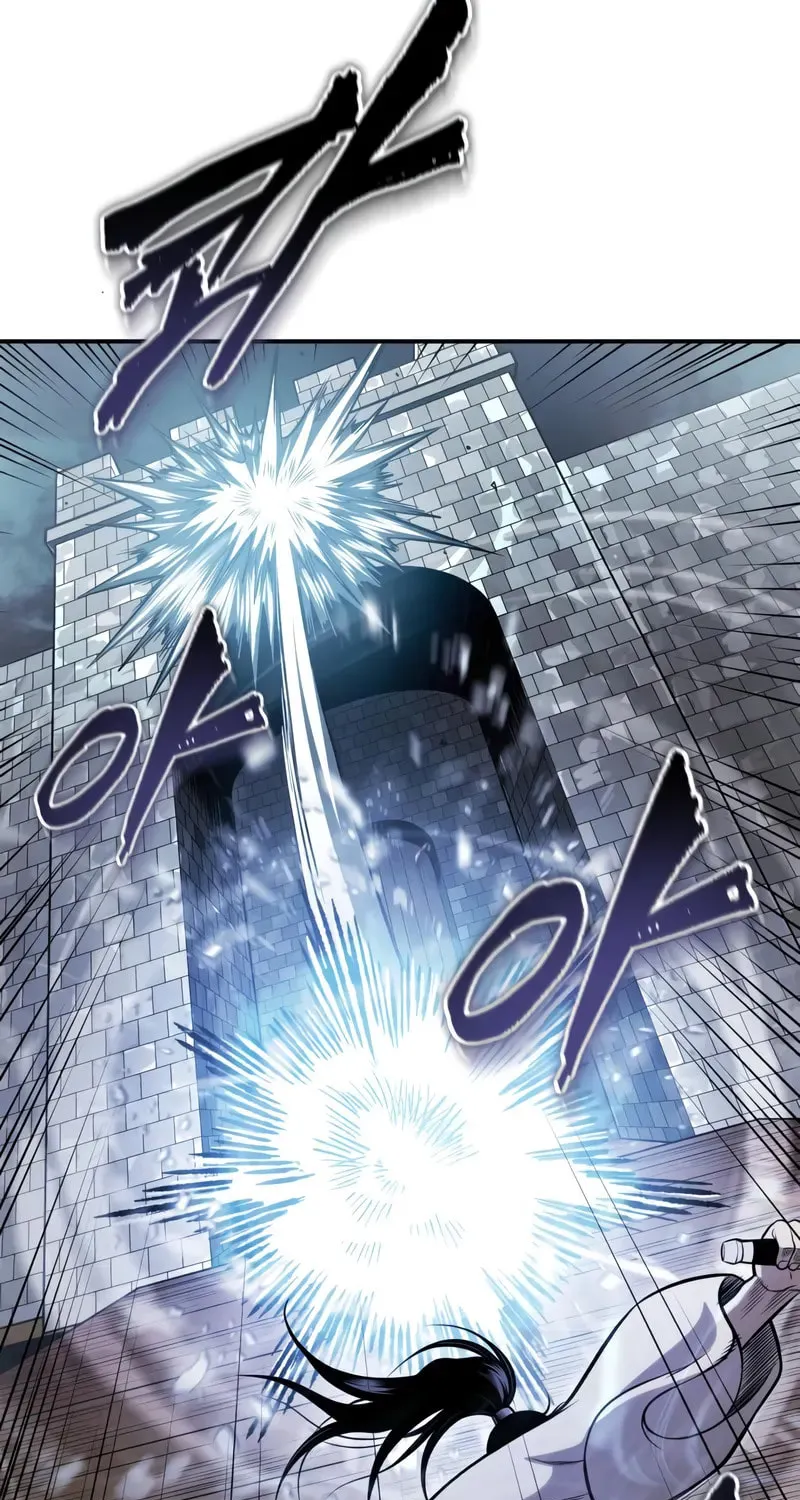 Records of the Demonic Path’s Return Chapter 67 page 79 - 