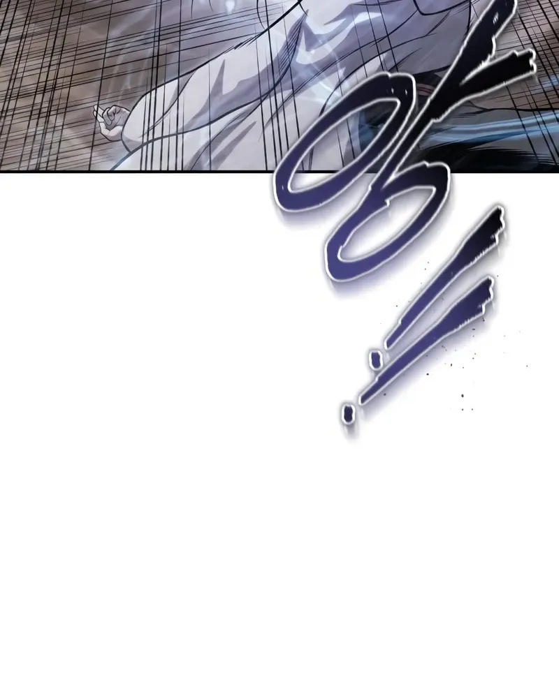 Records of the Demonic Path’s Return Chapter 67 page 80 - 