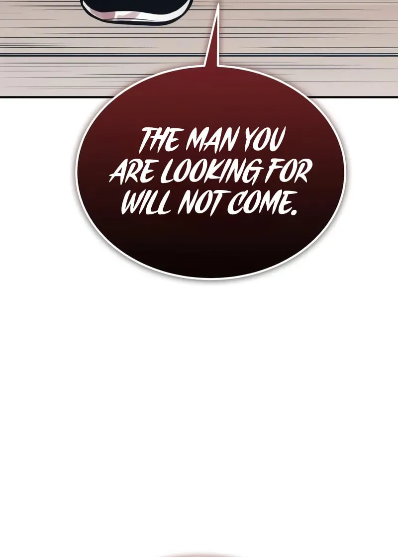 Records of the Demonic Path’s Return Chapter 67 page 89 - 