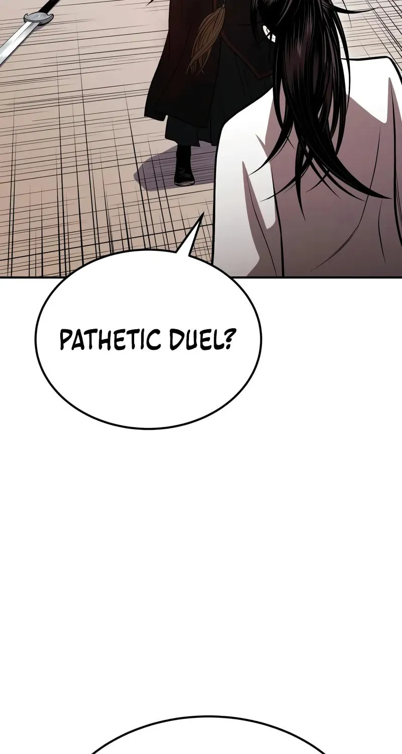 Records of the Demonic Path’s Return Chapter 67 page 95 - 