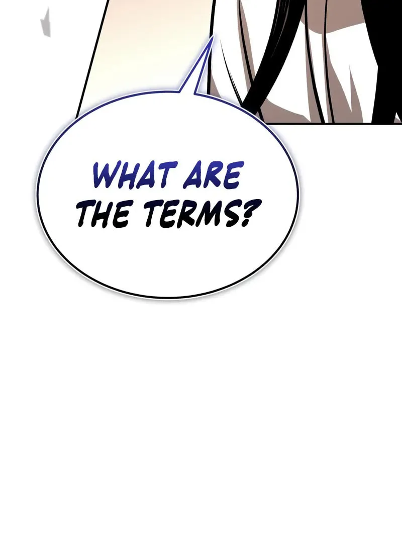 Records of the Demonic Path’s Return Chapter 67 page 99 - 