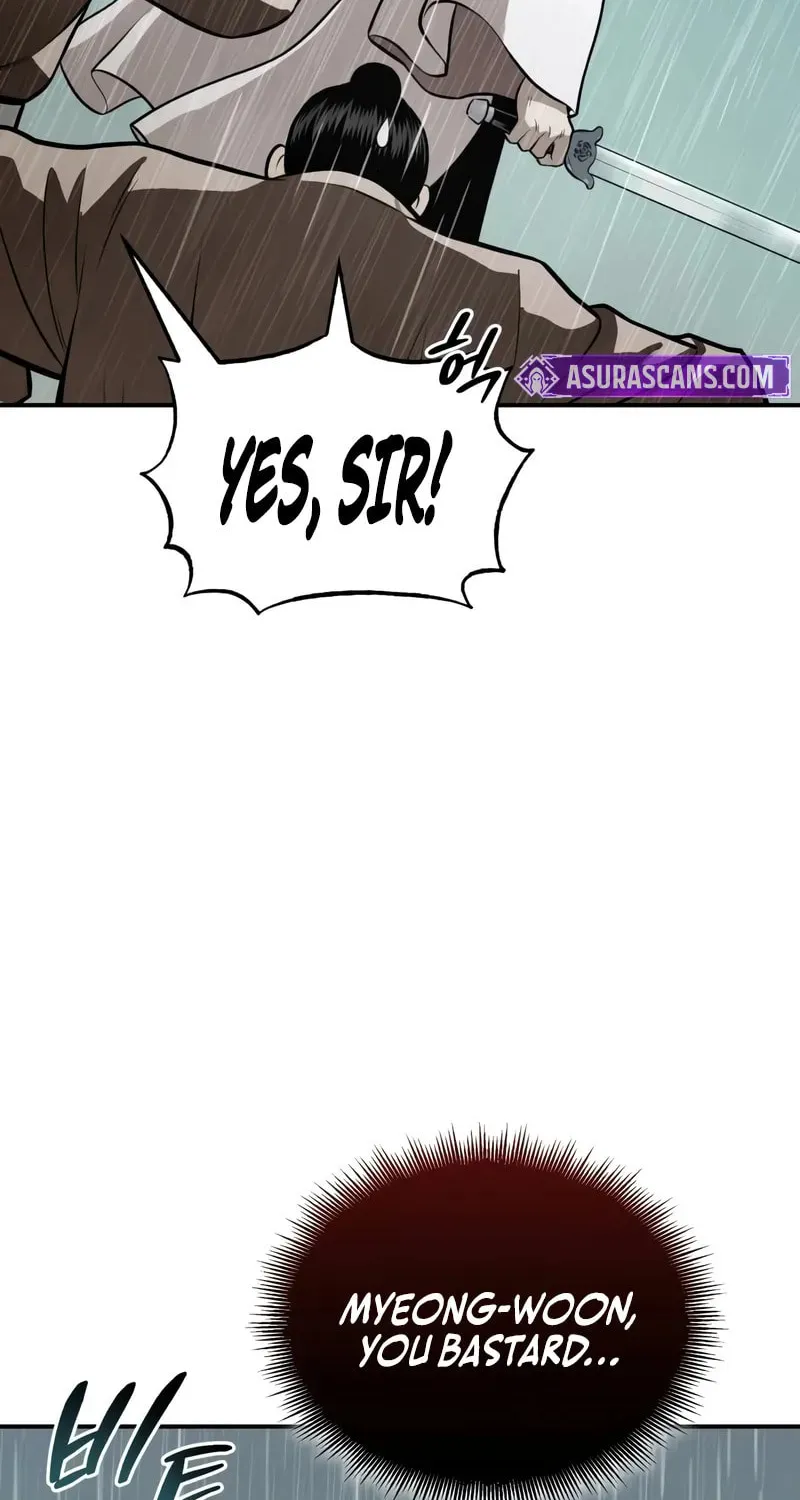 Records of the Demonic Path’s Return Chapter 68 page 102 - 