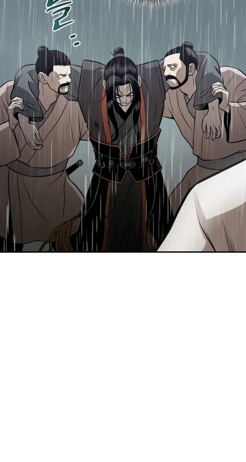 Records of the Demonic Path’s Return Chapter 68 page 103 - 