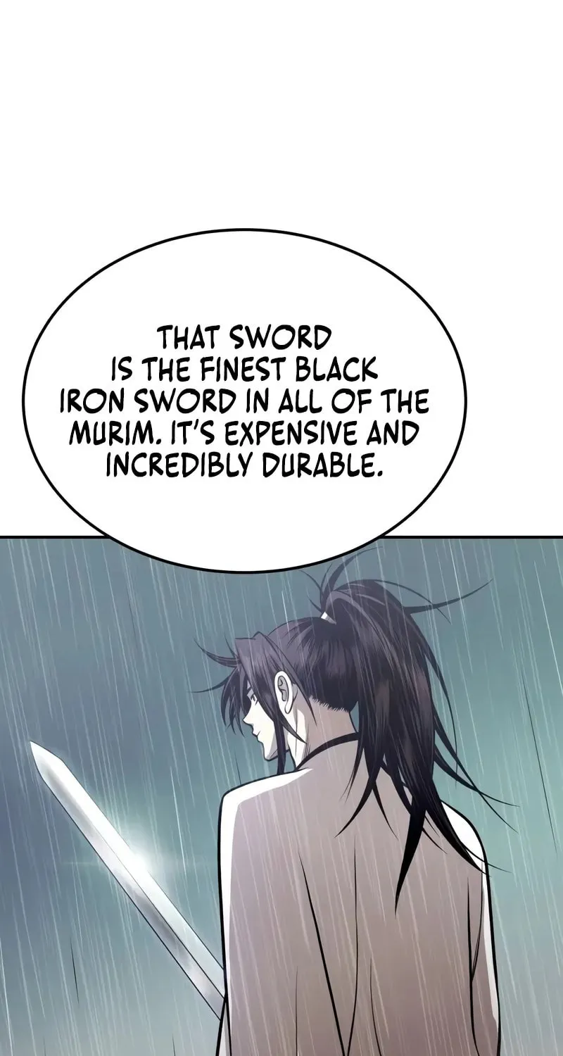 Records of the Demonic Path’s Return Chapter 68 page 15 - 