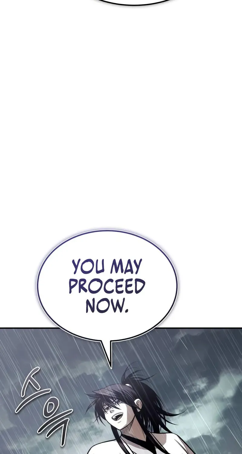 Records of the Demonic Path’s Return Chapter 68 page 18 - 
