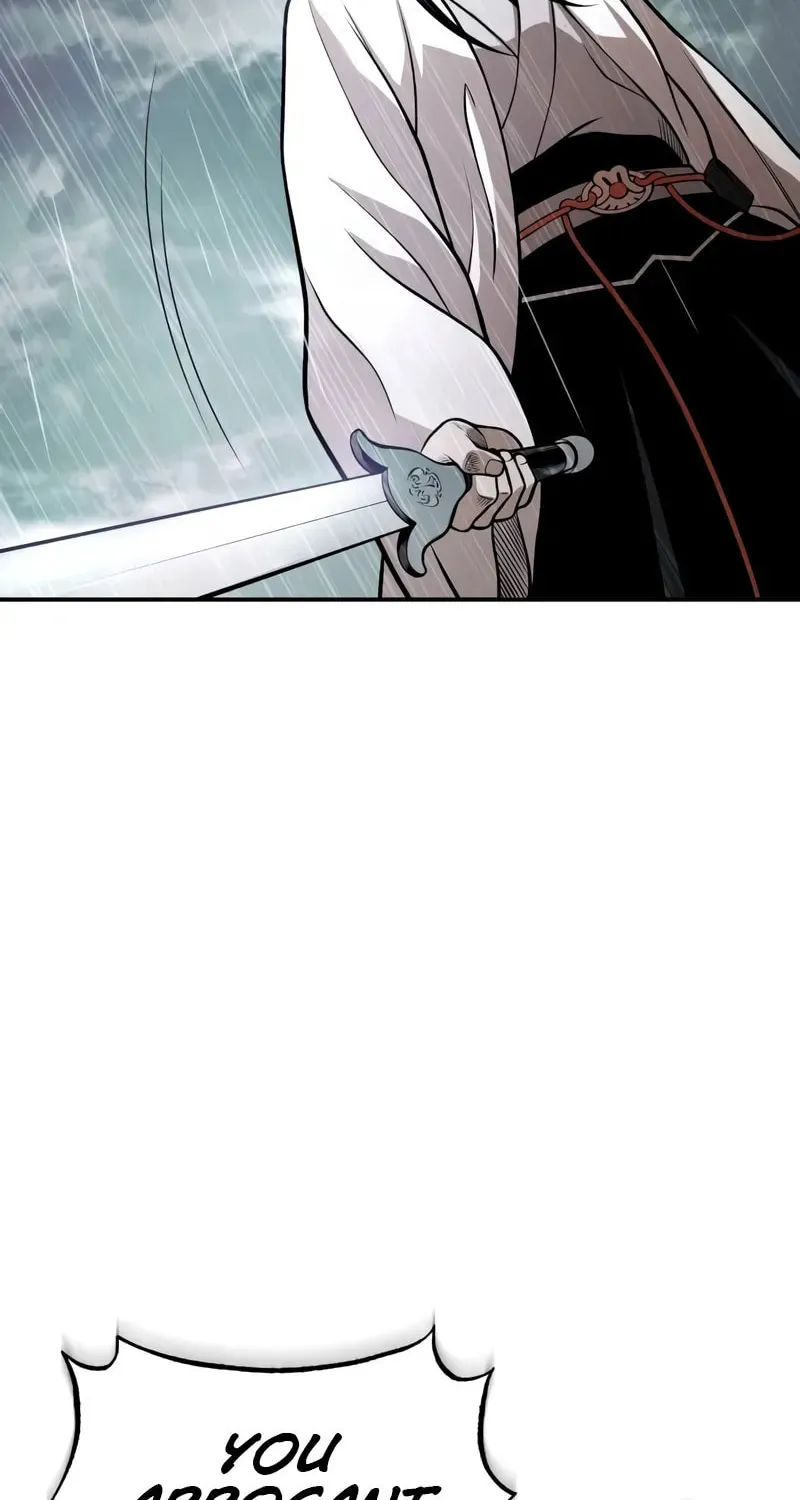 Records of the Demonic Path’s Return Chapter 68 page 19 - 