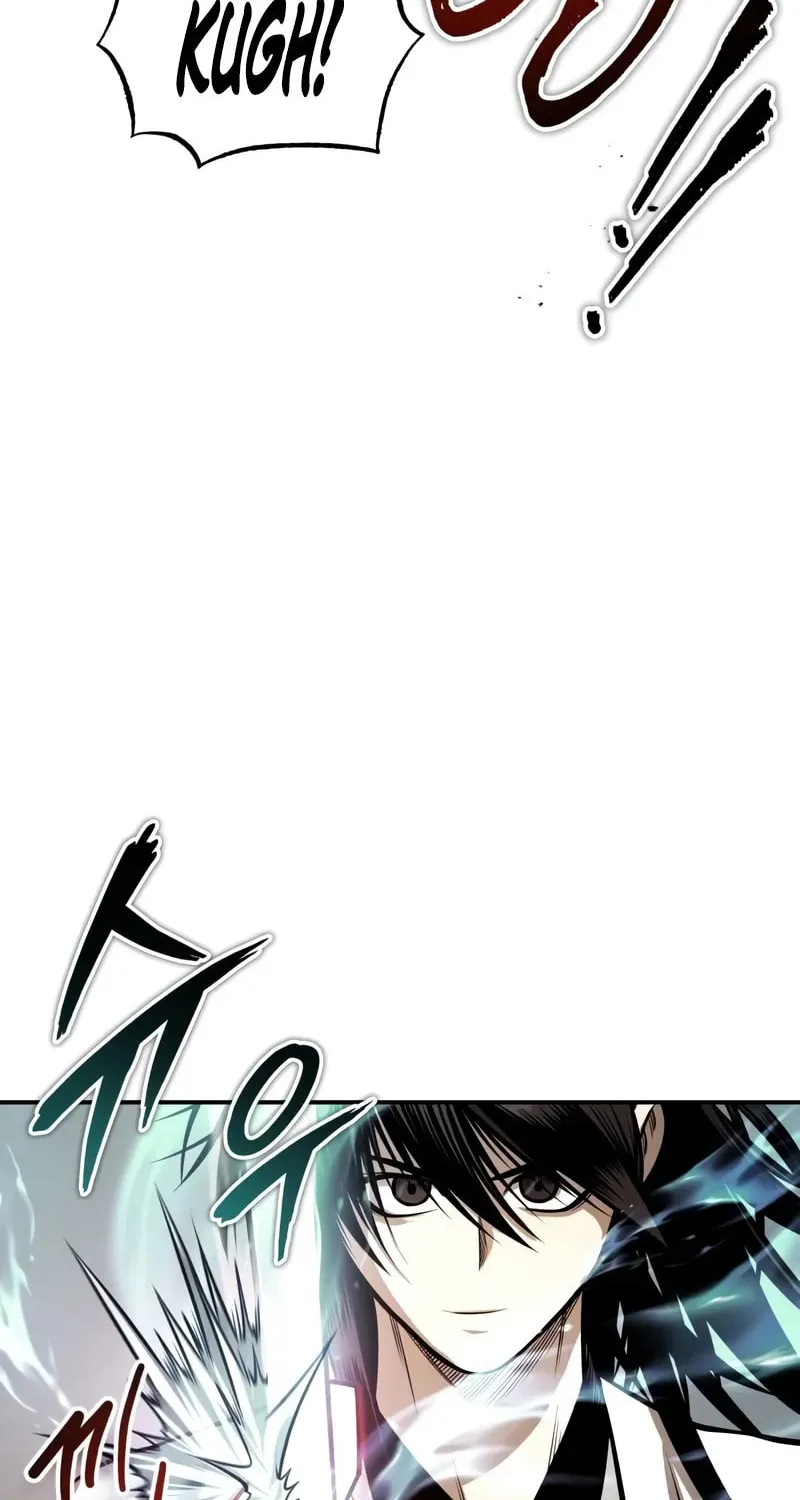 Records of the Demonic Path’s Return Chapter 68 page 23 - 
