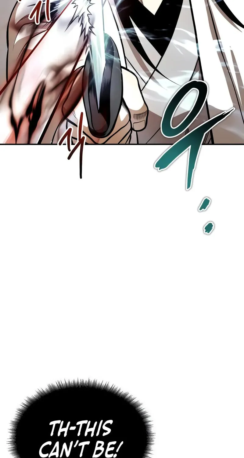 Records of the Demonic Path’s Return Chapter 68 page 24 - 