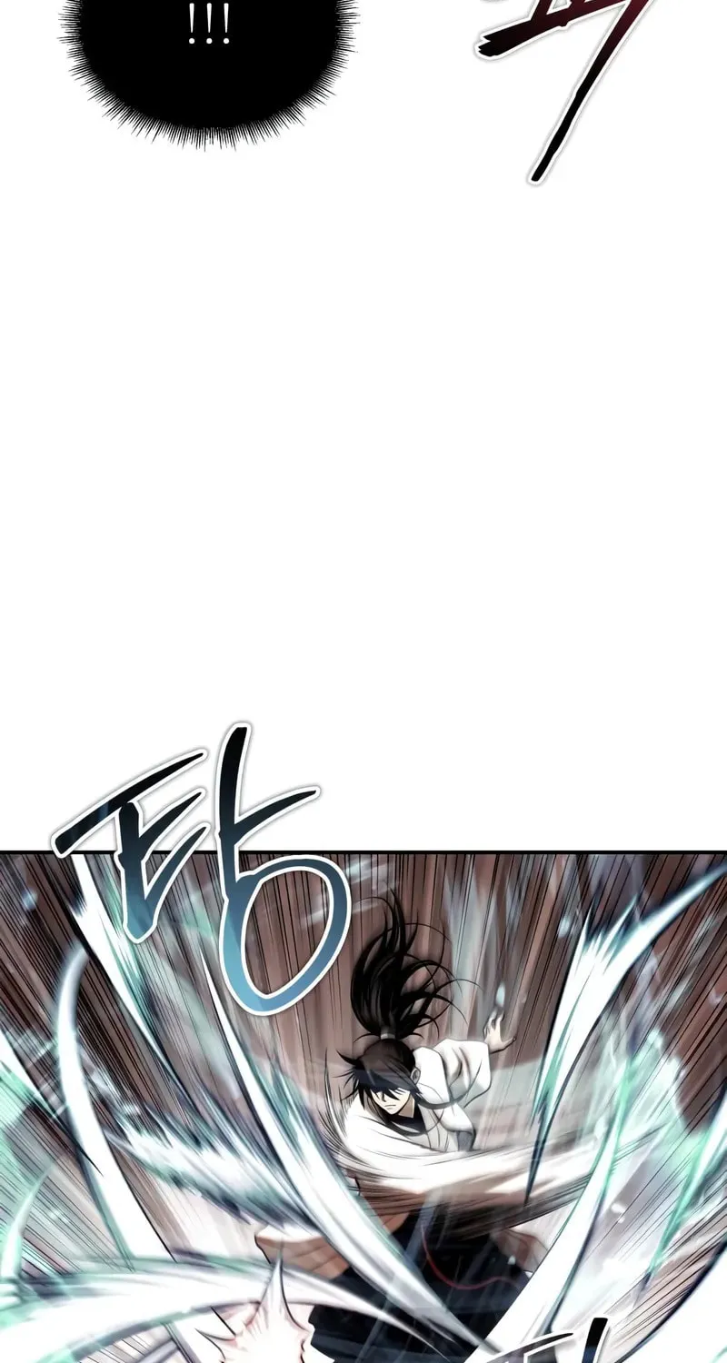 Records of the Demonic Path’s Return Chapter 68 page 27 - 