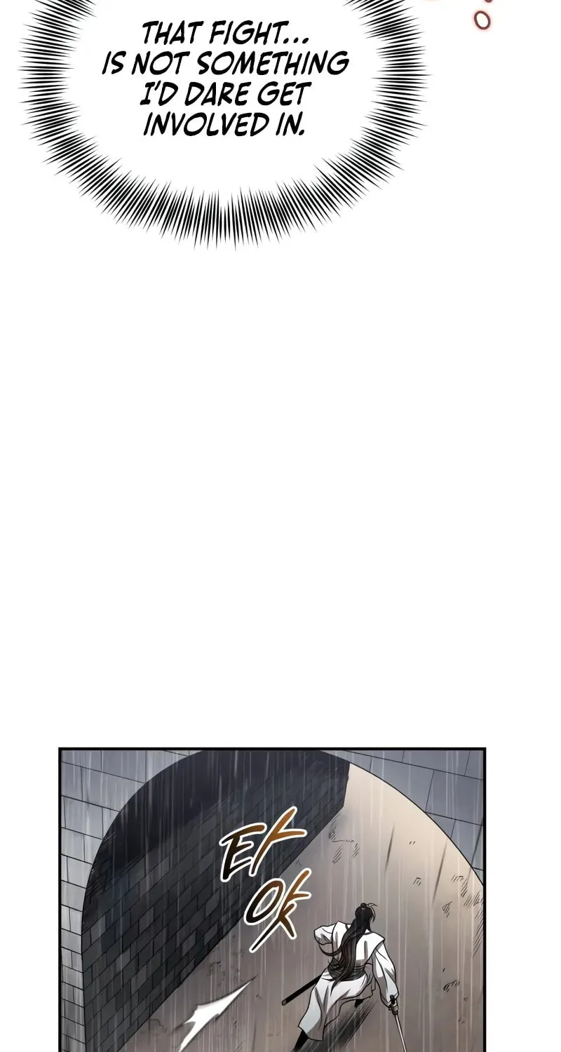 Records of the Demonic Path’s Return Chapter 68 page 30 - 