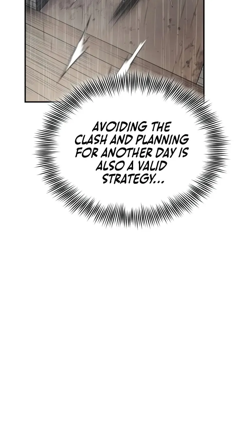 Records of the Demonic Path’s Return Chapter 68 page 31 - 