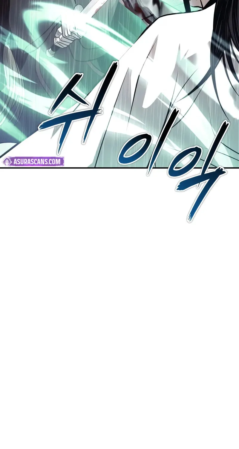Records of the Demonic Path’s Return Chapter 68 page 36 - 