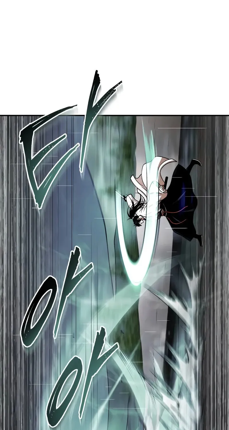 Records of the Demonic Path’s Return Chapter 68 page 38 - 