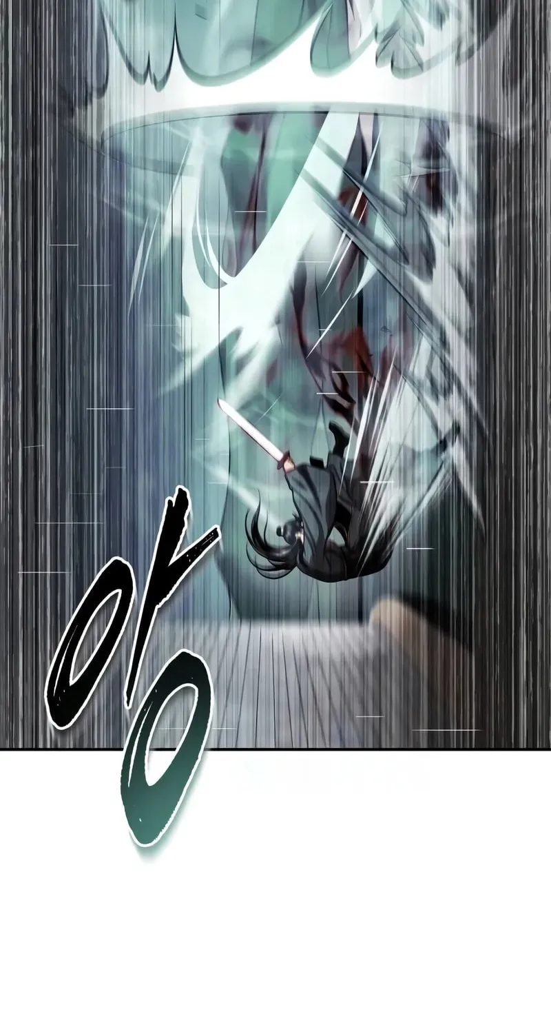 Records of the Demonic Path’s Return Chapter 68 page 39 - 
