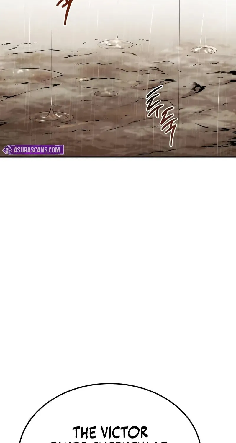 Records of the Demonic Path’s Return Chapter 68 page 5 - 