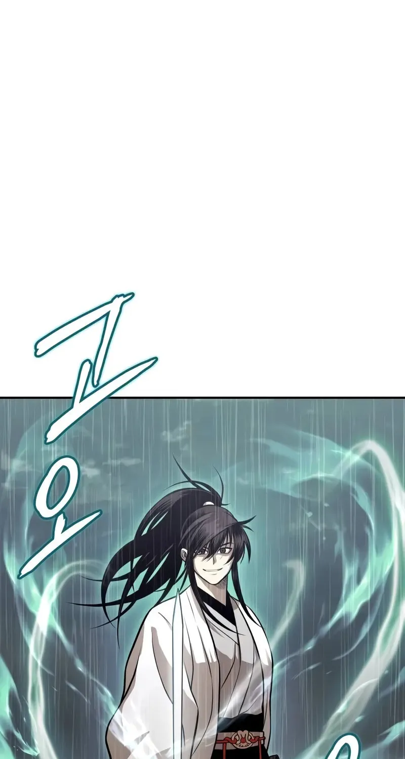 Records of the Demonic Path’s Return Chapter 68 page 43 - 