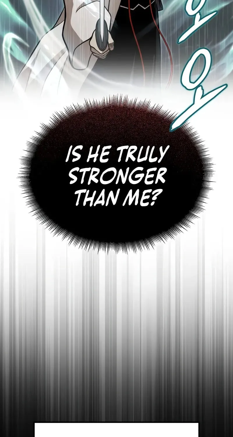 Records of the Demonic Path’s Return Chapter 68 page 44 - 