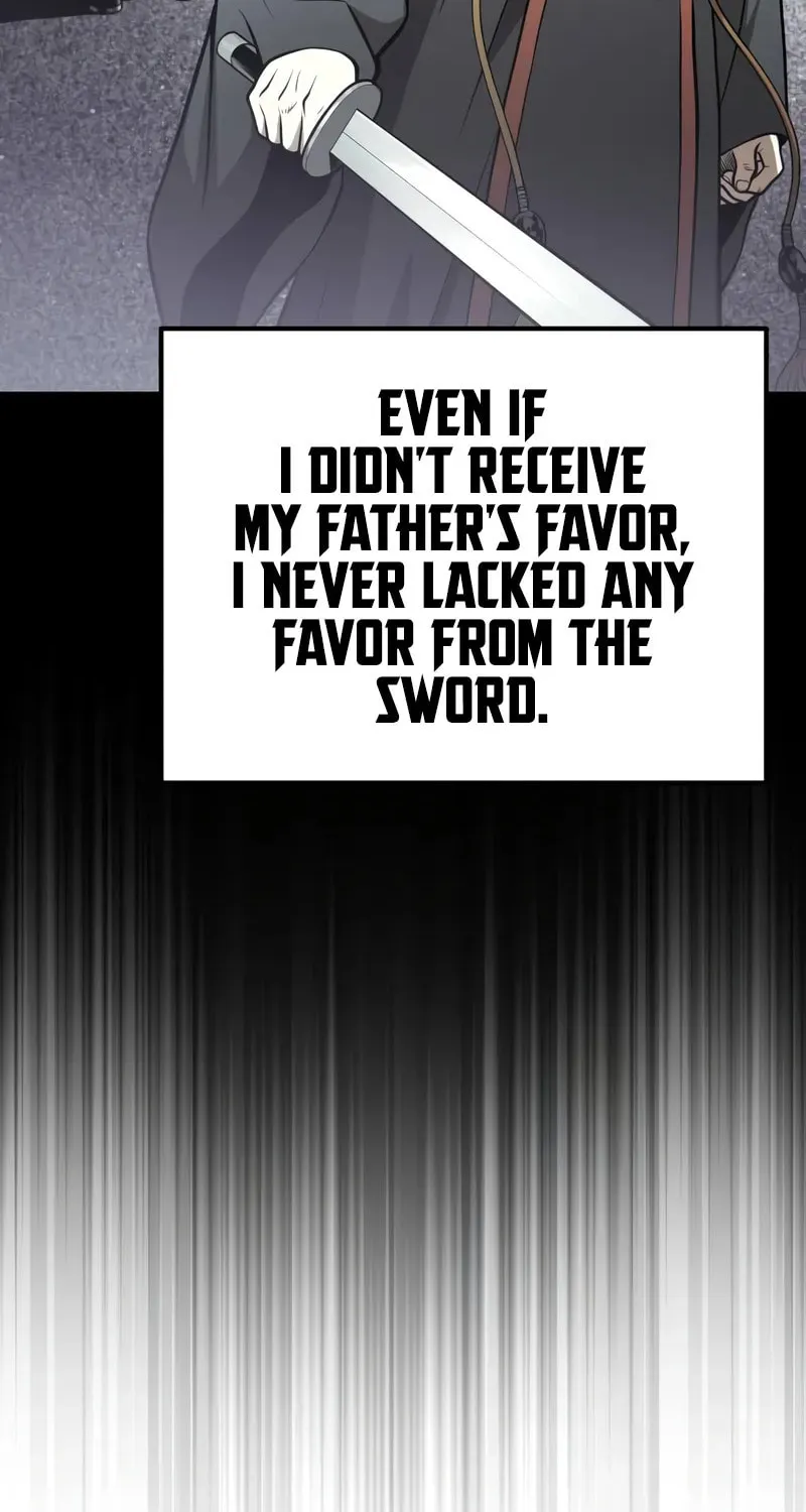 Records of the Demonic Path’s Return Chapter 68 page 47 - 