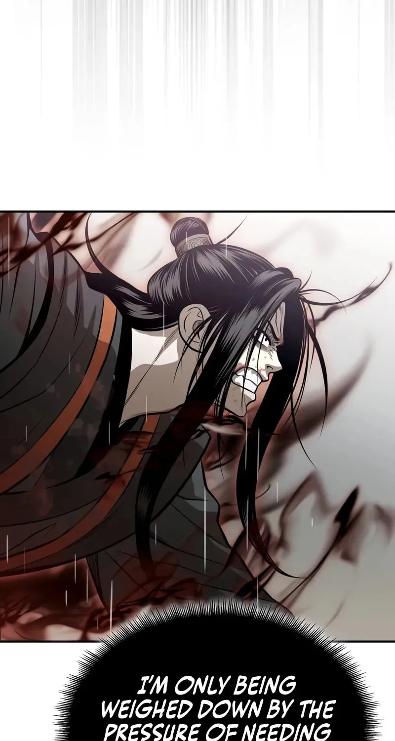 Records of the Demonic Path’s Return Chapter 68 page 48 - 