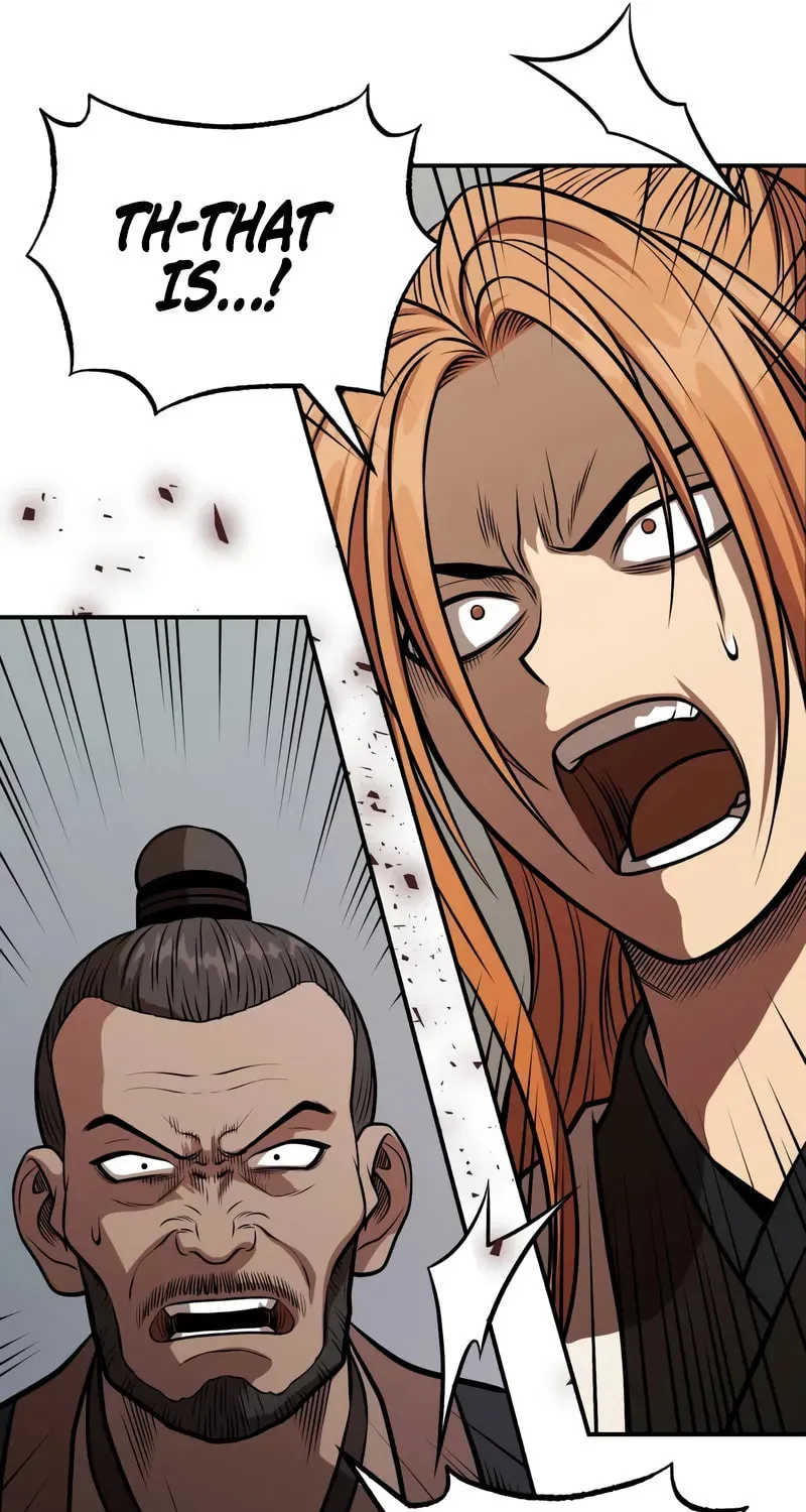 Records of the Demonic Path’s Return Chapter 68 page 52 - 