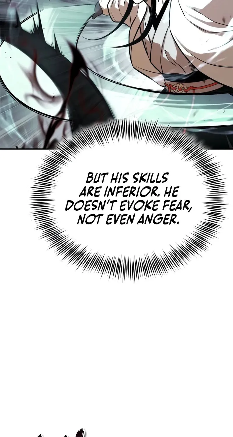 Records of the Demonic Path’s Return Chapter 68 page 57 - 