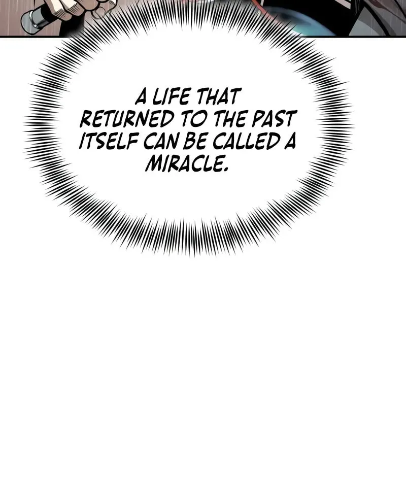 Records of the Demonic Path’s Return Chapter 68 page 60 - 