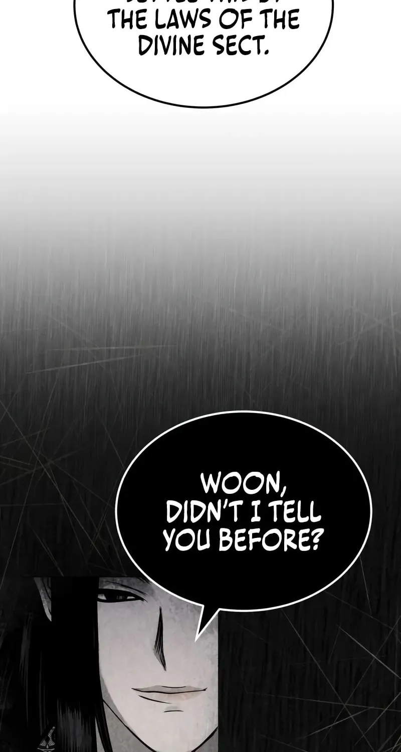 Records of the Demonic Path’s Return Chapter 68 page 7 - 