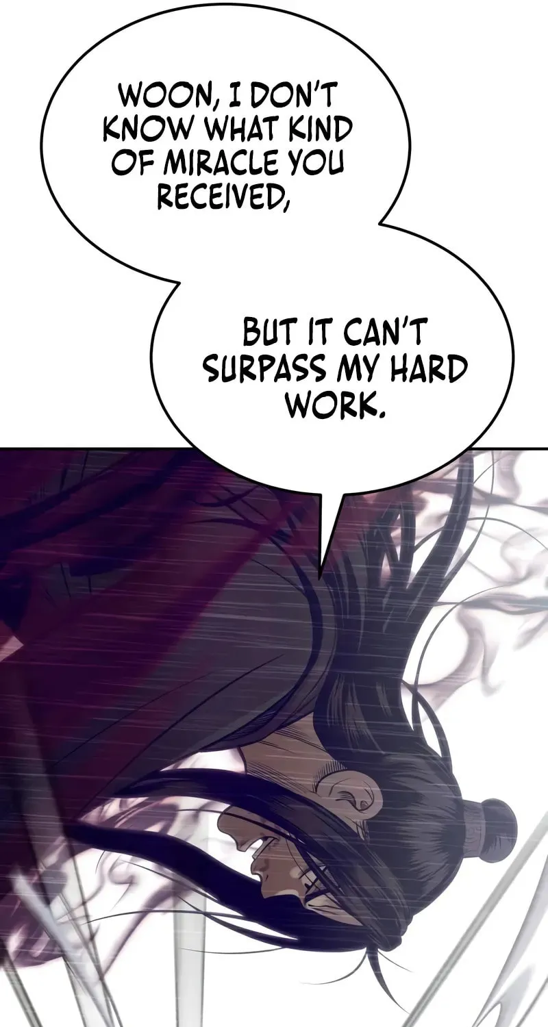 Records of the Demonic Path’s Return Chapter 68 page 61 - 