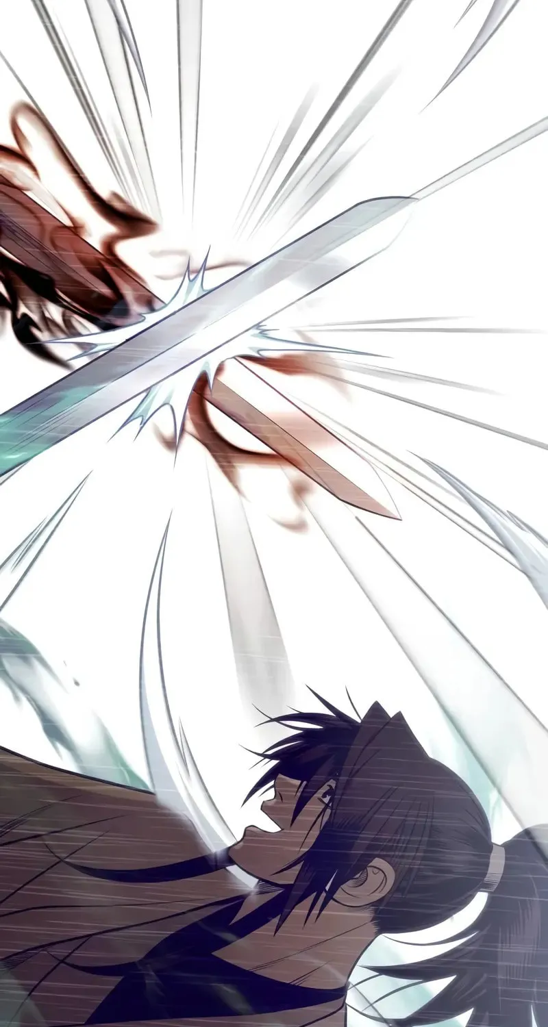 Records of the Demonic Path’s Return Chapter 68 page 62 - 