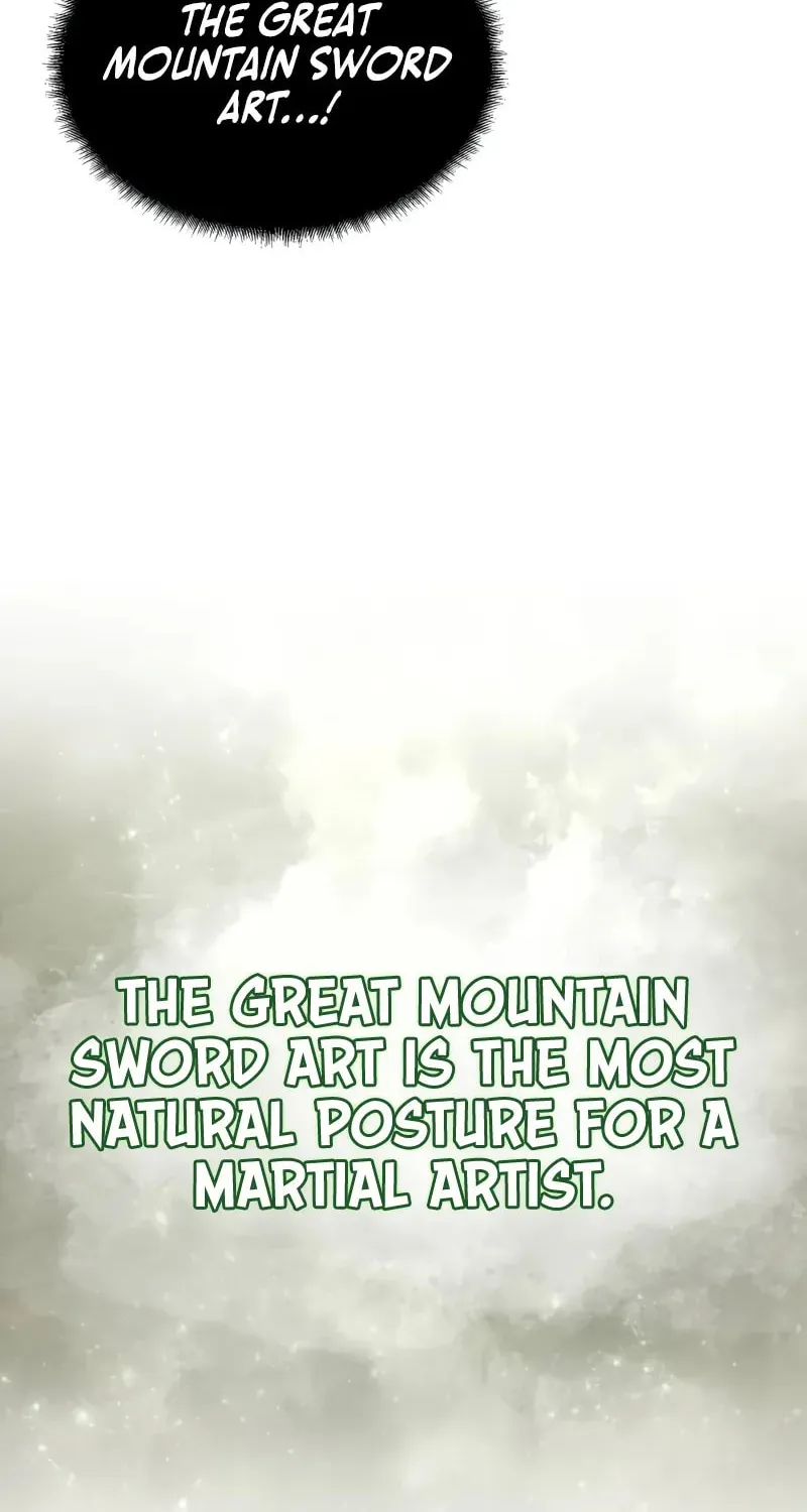 Records of the Demonic Path’s Return Chapter 68 page 68 - 