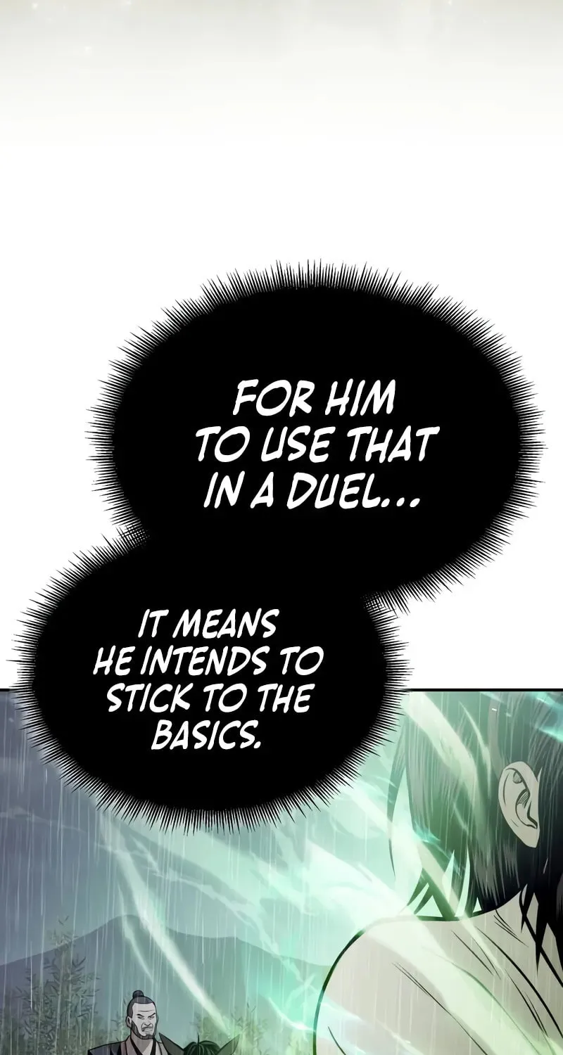 Records of the Demonic Path’s Return Chapter 68 page 69 - 