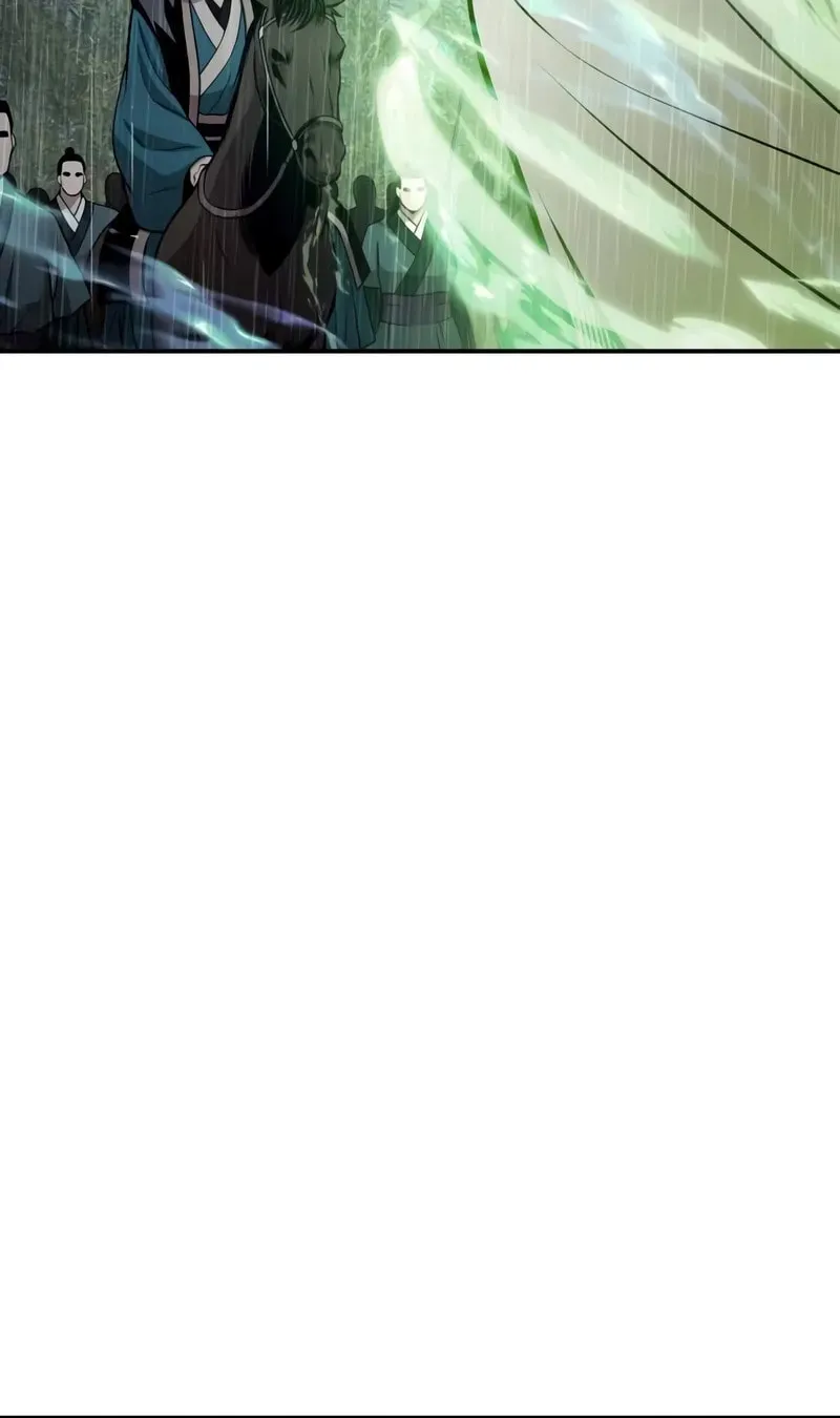 Records of the Demonic Path’s Return Chapter 68 page 70 - 