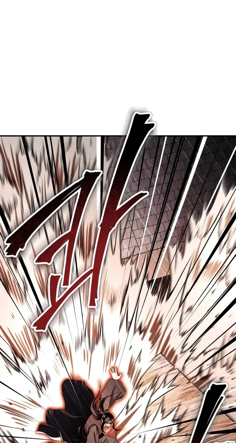 Records of the Demonic Path’s Return Chapter 68 page 75 - 