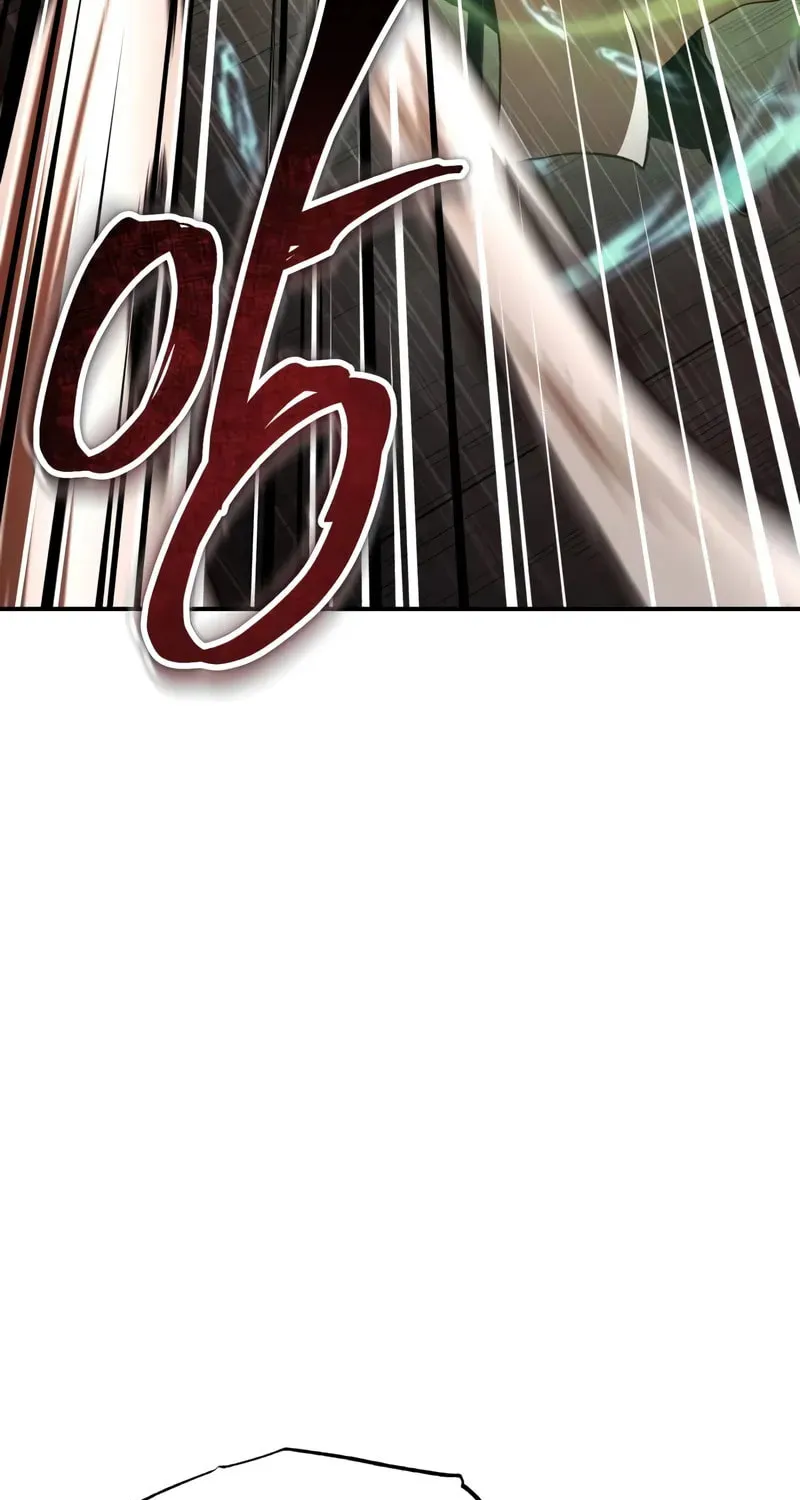 Records of the Demonic Path’s Return Chapter 68 page 77 - 
