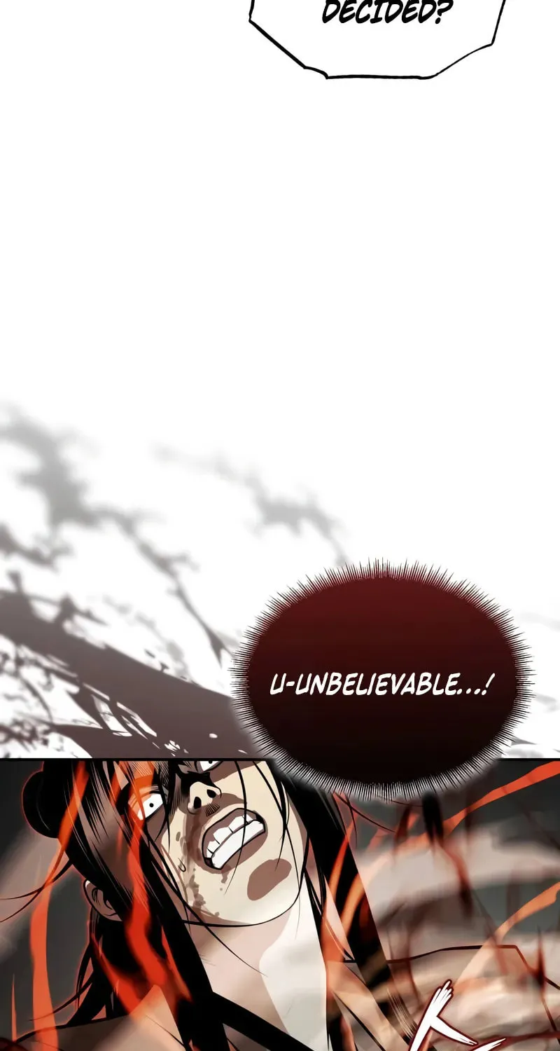 Records of the Demonic Path’s Return Chapter 68 page 79 - 