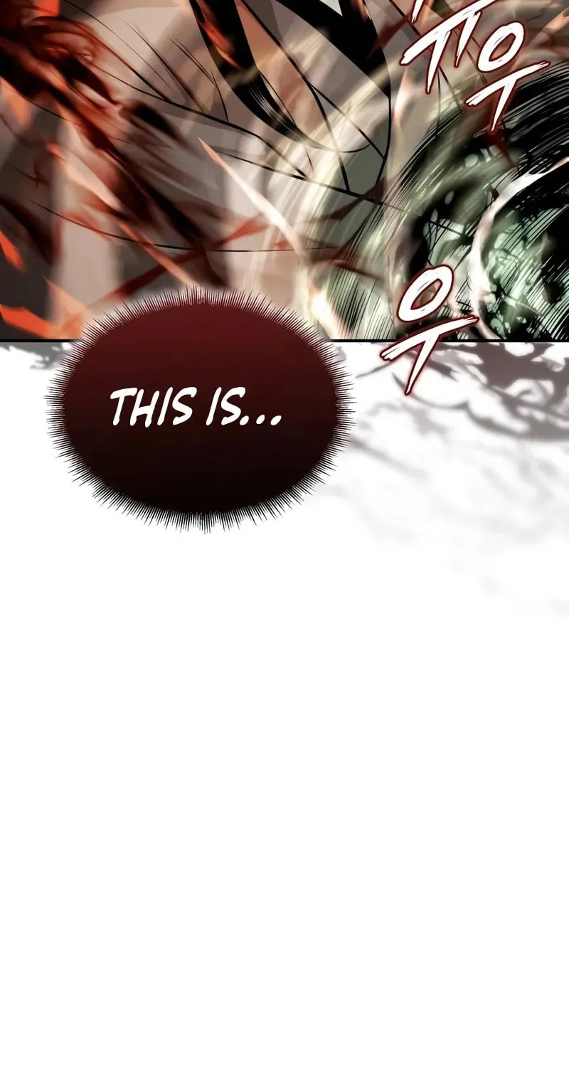Records of the Demonic Path’s Return Chapter 68 page 80 - 