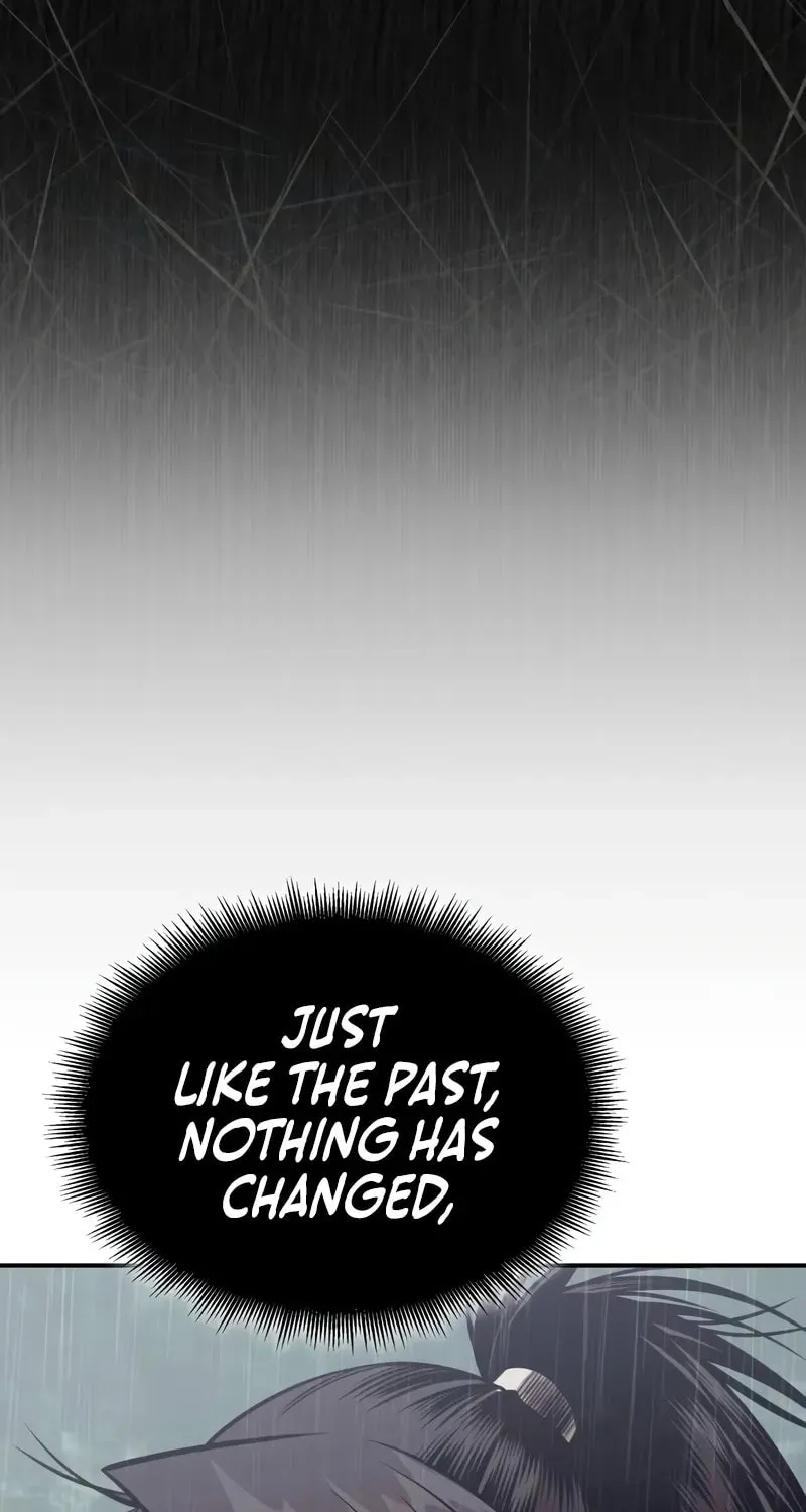 Records of the Demonic Path’s Return Chapter 68 page 9 - 
