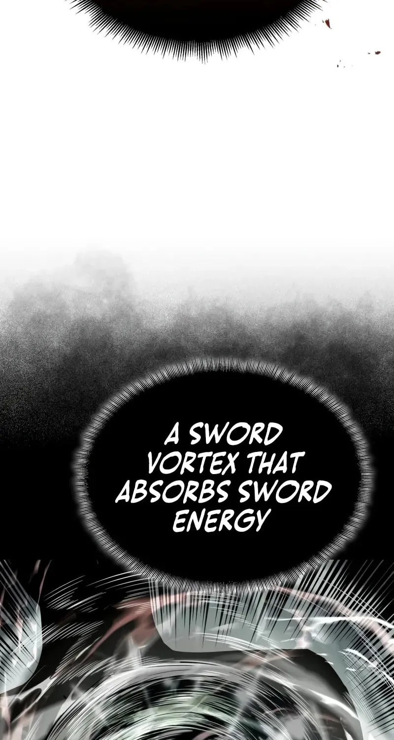 Records of the Demonic Path’s Return Chapter 68 page 82 - 