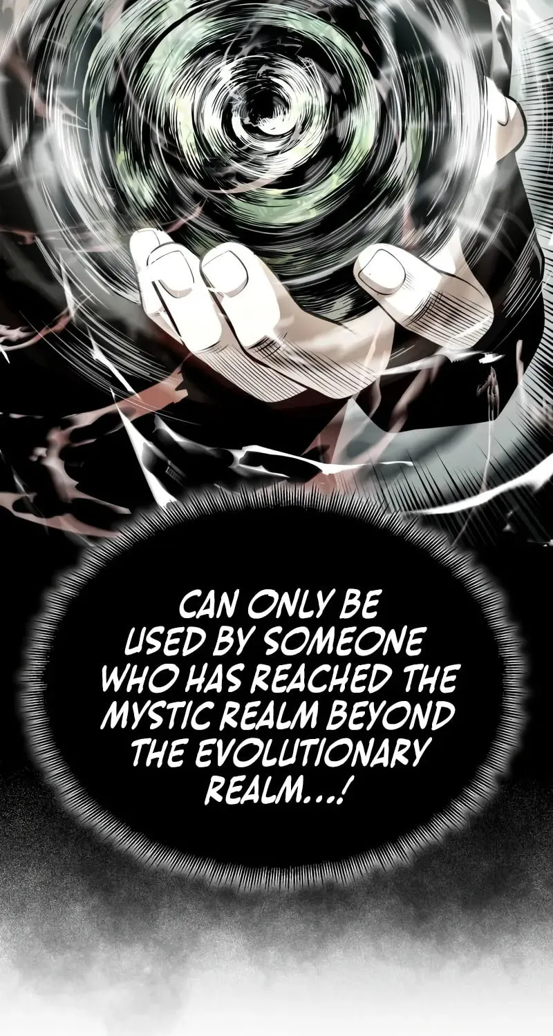 Records of the Demonic Path’s Return Chapter 68 page 83 - 