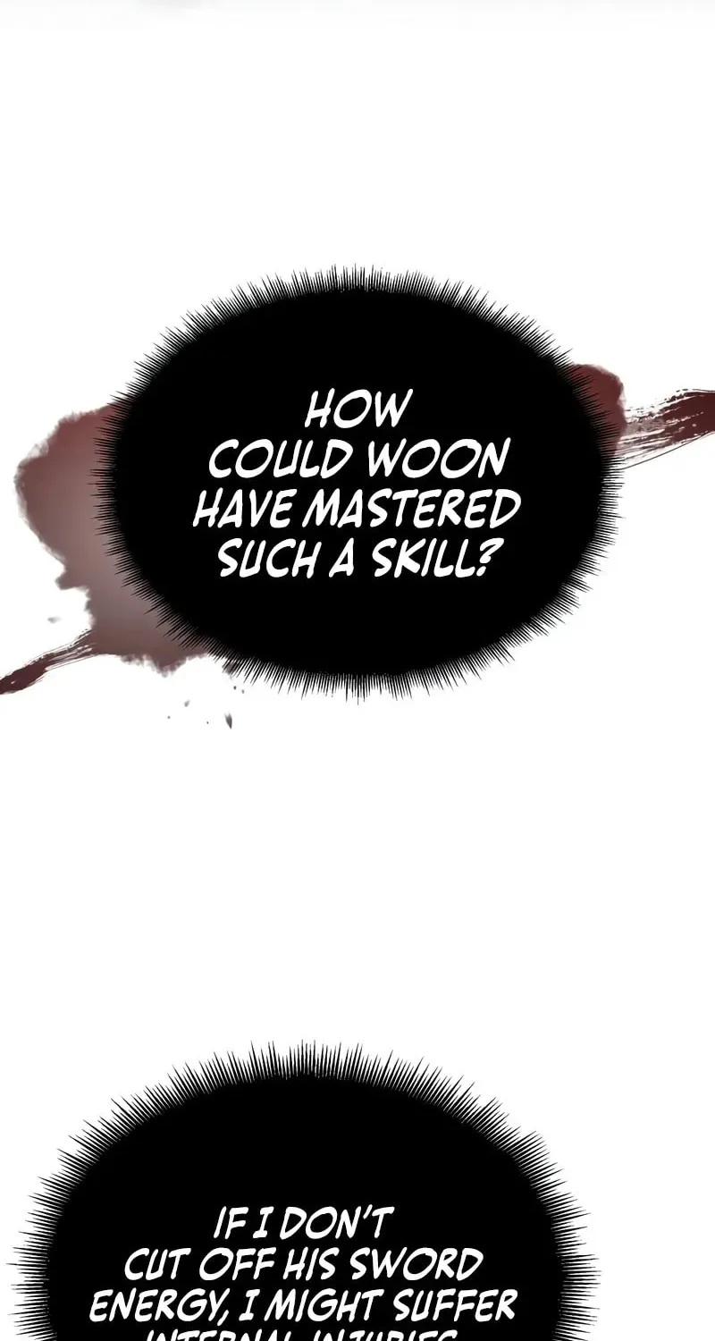 Records of the Demonic Path’s Return Chapter 68 page 84 - 