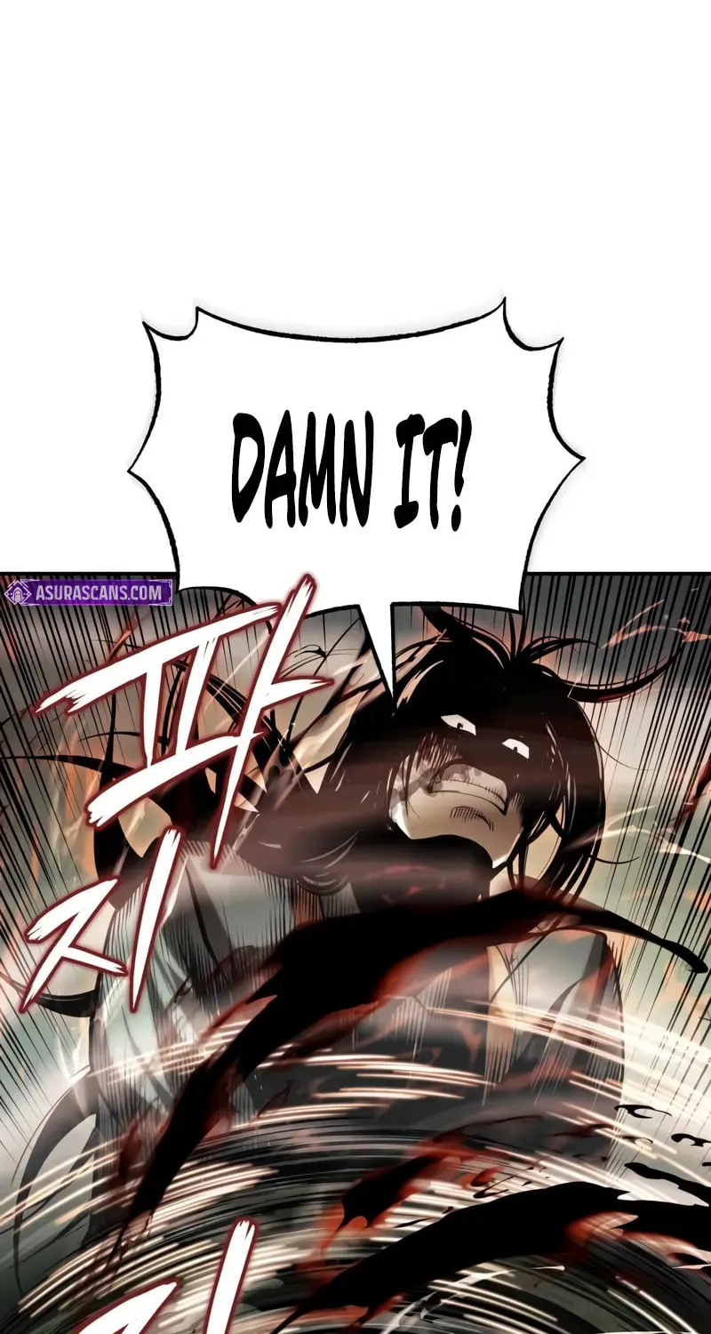Records of the Demonic Path’s Return Chapter 68 page 86 - 