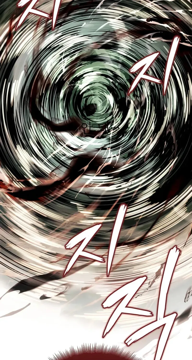 Records of the Demonic Path’s Return Chapter 68 page 87 - 