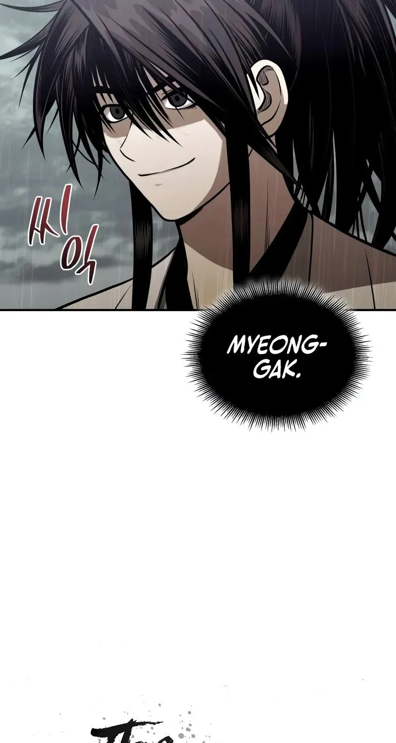 Records of the Demonic Path’s Return Chapter 68 page 10 - 